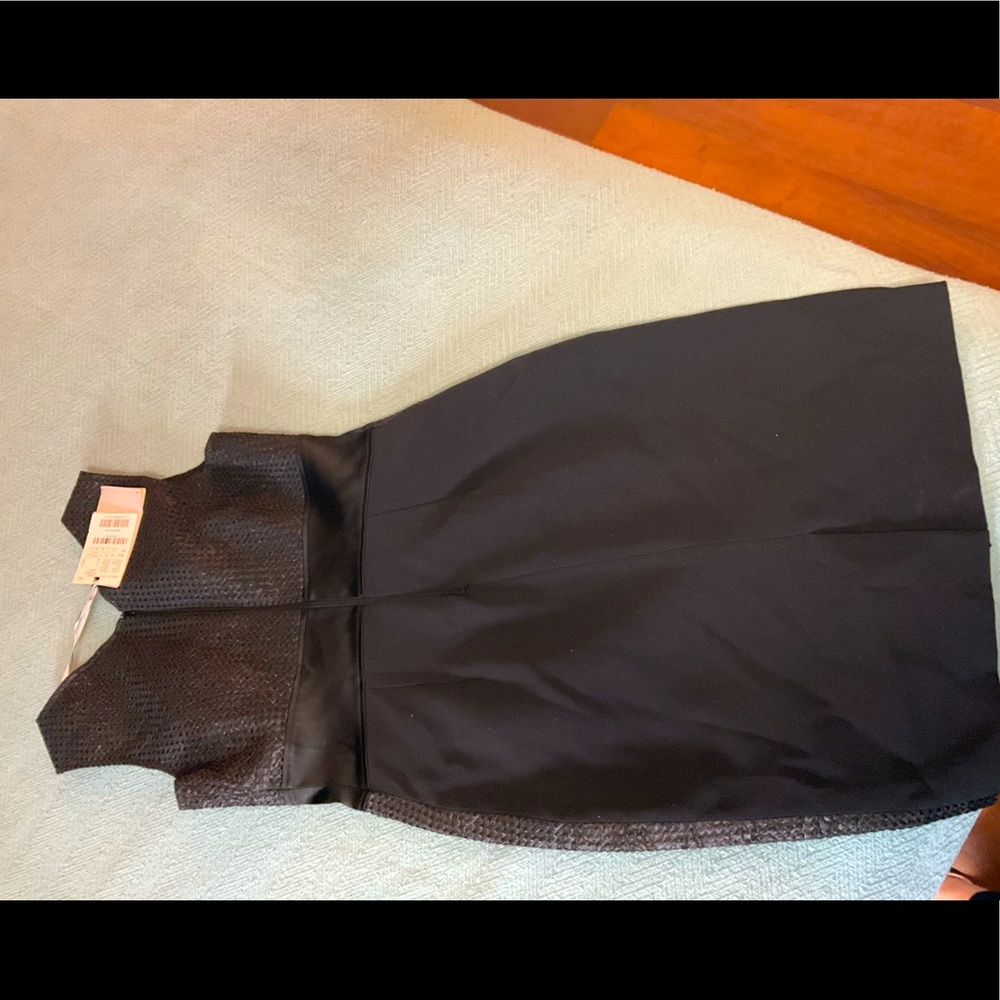Penny Lane new with tags midi office casual dress